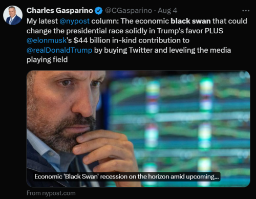 Screenshot 2024-08-05 124151