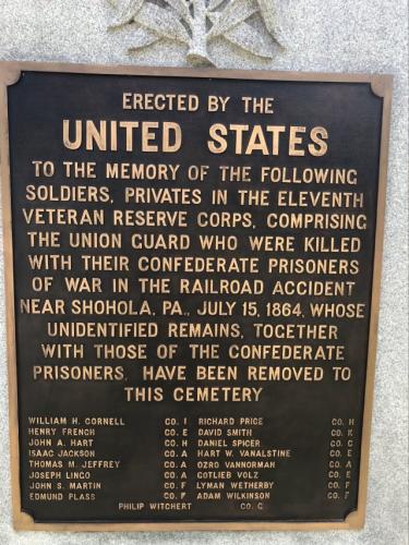 455171530_345949731918917_5209796332340200841_n