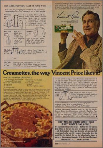 e4e11df0b350affe736ce90ddd361a08