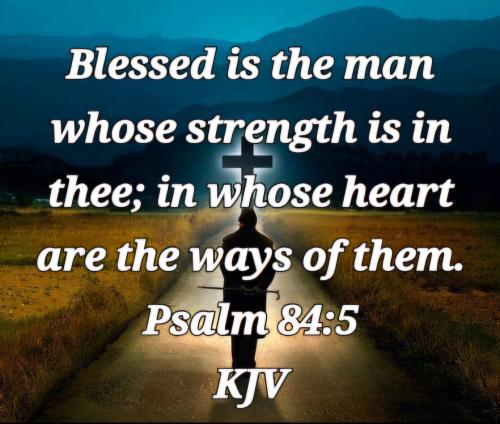 01:50:07 GMT-0700 (PDT)