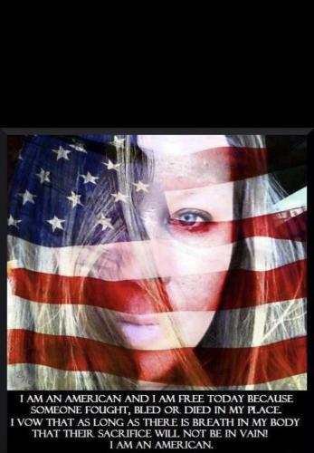 fc762dbe-b476-4d52-93e4-ed4830aa43fa