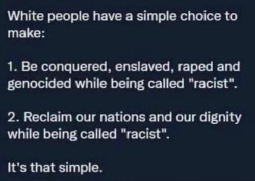 IMG_20240804_233306_291