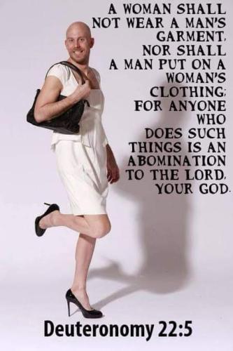 FB_IMG_1724722945418