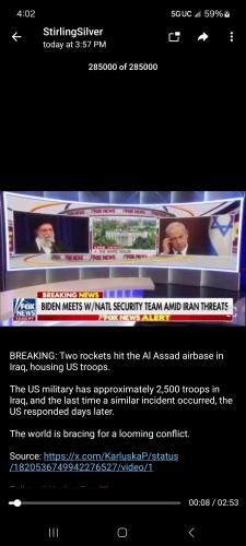 Screenshot_20240805_160202_Telegram