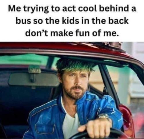 image_8379B731-0BF5-421E-9C5D-3808D318000D