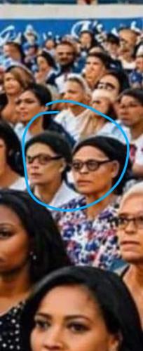 85333027-81a1-4e11-95cd-6126dcd8ca8b