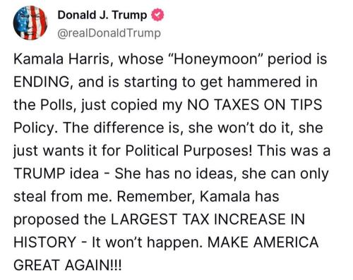 Screenshot_20240811_111112_Instagram