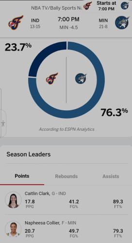 XRecorder_Edited_24082024_184248