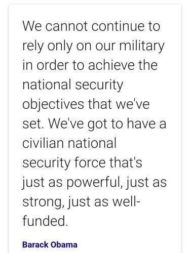 Screenshot_20240820_081634_DuckDuckGo