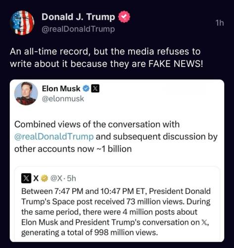 photo_2024-08-13_07-02-05