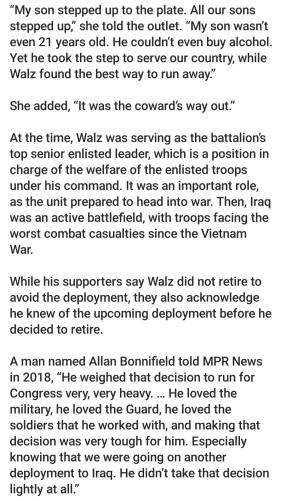 Screenshot_20240810_103112_Instagram