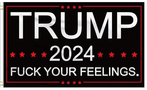 61WIiTdrBtL._SL1500_-3286696327~2