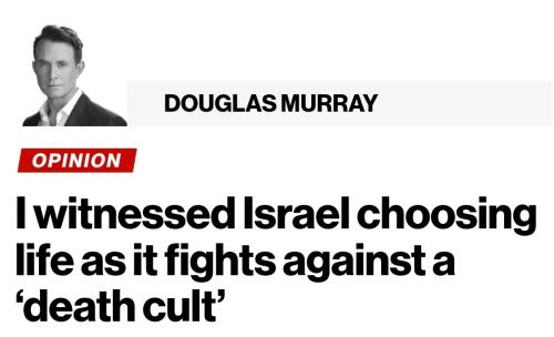 Screenshot_20240815_204720_Brave