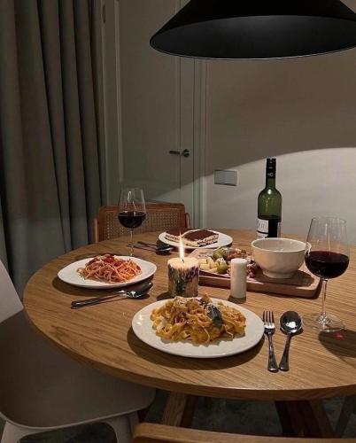 Tumblr_l_5493421601497