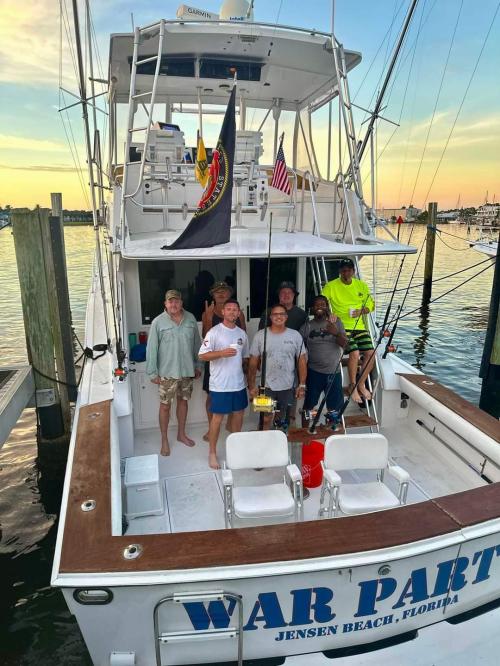 FB_IMG_1722604189495