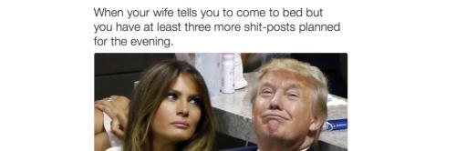 0e926e90-c7f1-4db8-98e7-4982dff47ff3