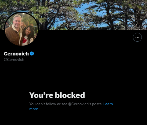 Screenshot 2024-08-20 080451