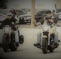 130477717_679368879375627_4678032152001733283_n