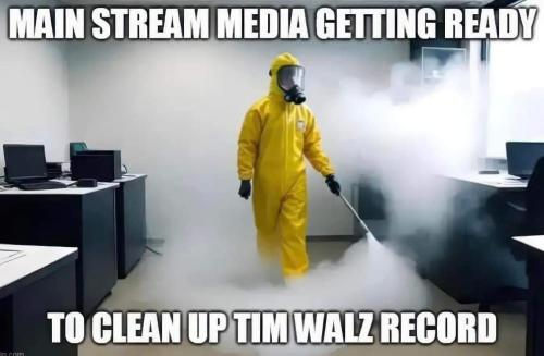 0000000000000000000000000000000000000000000000000000000000000000000000000000000000000000000000000000000000000000000000000000000000000000000000000000000000000000000000000000000000000000000000000000000000bow