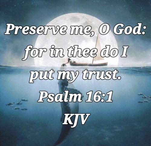 02:57:44 GMT-0700 (PDT)