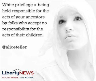 white privilege38