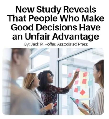 0fe21820-ed10-4524-aabd-2c996f7261fe