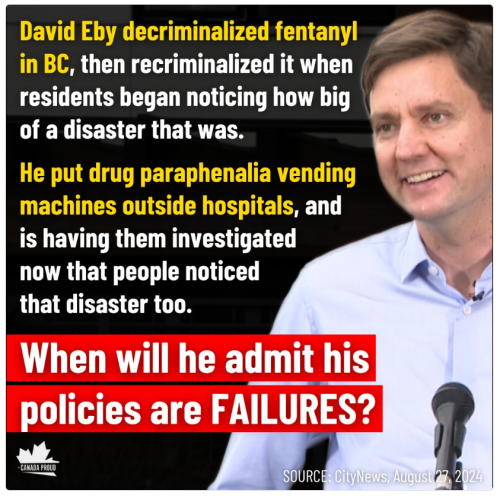 David Eby