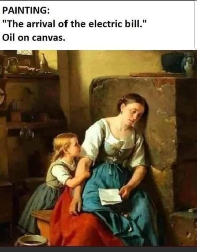 image_A23670F4-649C-456F-82BA-888C1E1B757E