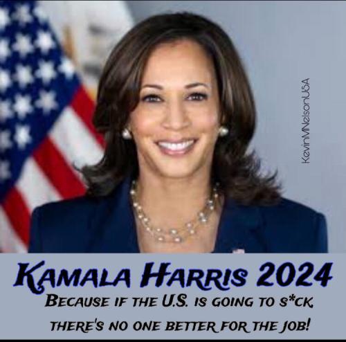 image_3C0C496B-3122-4AB3-973A-341E14C47F9E