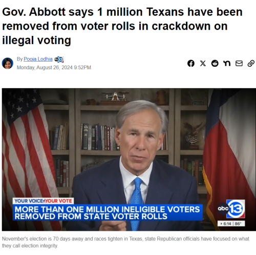 Screenshot 2024-08-28 152744