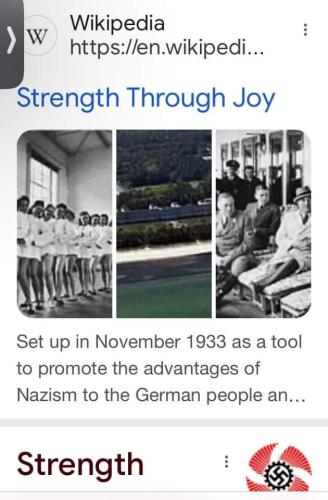 1653619a-ac62-420d-9561-1f2ef94eda73