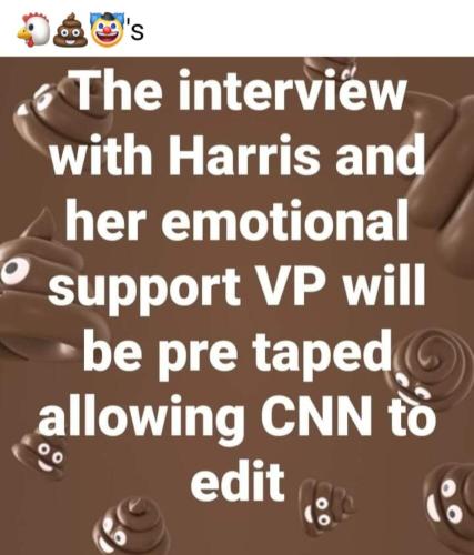 image_2385B477-8A7A-4E36-8ADC-E6FA3270F661