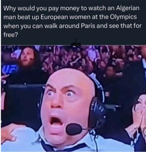 Screenshot_20240803_194919_Outlook