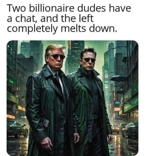 34e8d936-01c1-44f0-a43c-f101872804bd