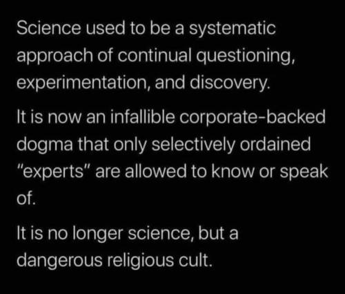 Screenshot_20240813_193503_Facebook