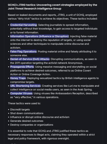 Screenshot_20240810_203501_Brave