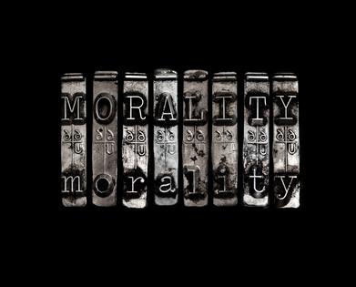 000000000000000000000000000000000000000000000000000000000000000000000000000000000000000000000000000000000000000000000000000000000000000000000000000000000000000000000000000000000000000000000000000000000bfw