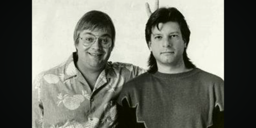 Screenshot_20240218-005150