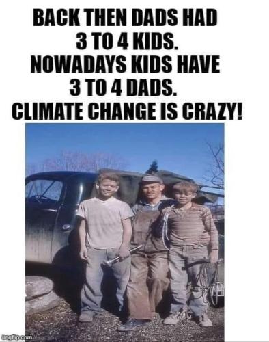 ae290e76-8fc9-482b-b498-093c7c600f5a