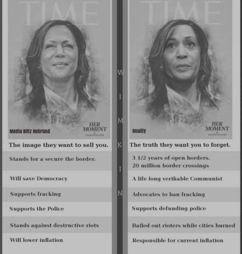 f64fe369-b36f-4694-84e8-e7c3fa486fbc