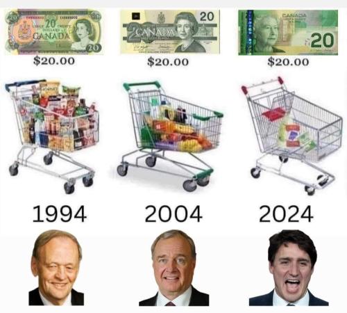 reality