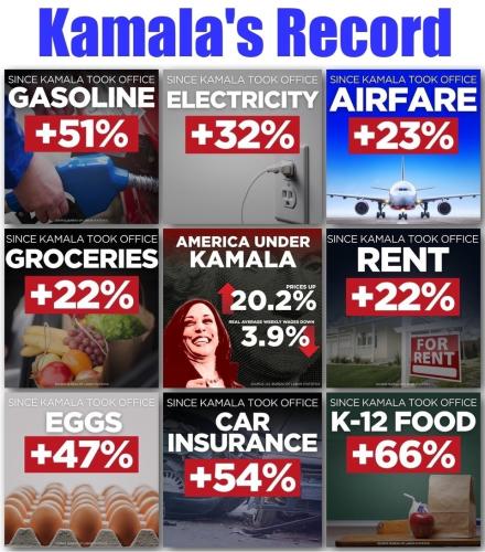 Kamala's Record.960px