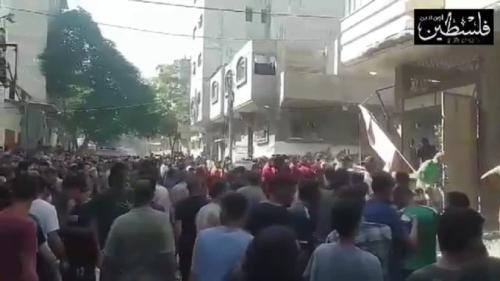 GVU1aEAa8AE1tOI