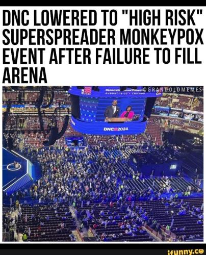 dd5bbec5-c4bd-4be9-9278-23996ac3c7af