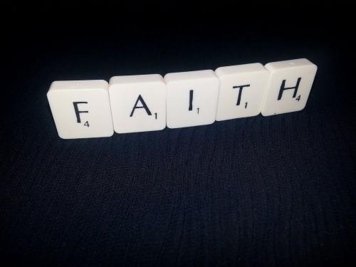 08-26-24 Together In Christ_Faith by Itself Isn't Enough