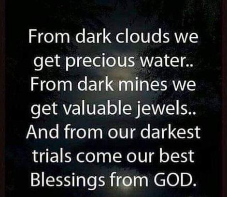 51e9bca6-2378-46af-b357-9b716c43b682