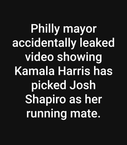 Screenshot_20240802_202835_Facebook