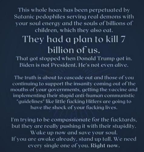 image_ED5973A4-395E-4302-97B6-0F2BB51A01BD