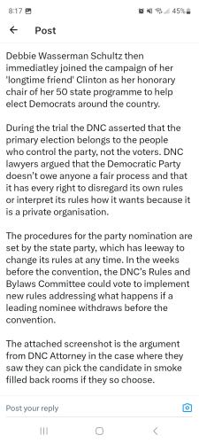 Screenshot_20240801_201706_X