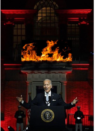 image_3AAAE6A5-B154-4408-8CE3-A24B5125F265